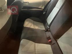 تۆیۆتا کۆرۆلا